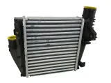 intercooler-peugeot-partner-2018-stan-nowy