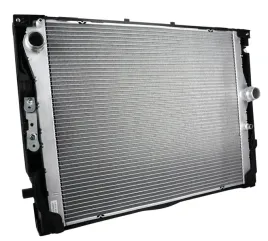 komplet-chlodnic-bmw-m3-competition-2012-2019