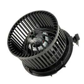 dmuchawa-renault-megane-ii-2002-2008-wentylator