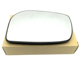 lewy-wklad-lusterka-toyota-yaris-2006-2012