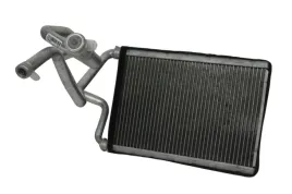 nagrzewnica-acura-tsx-2003-2009