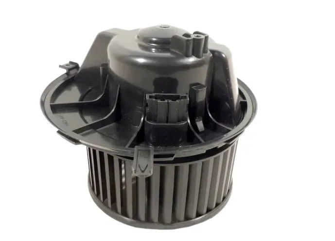 audi-a3-8p-2003-2012-dmuchawa-wnetrza