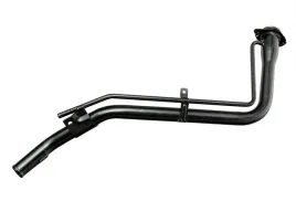 rura-wlewu-suzuki-grand-vitara-1-9-ddis-2005-2015