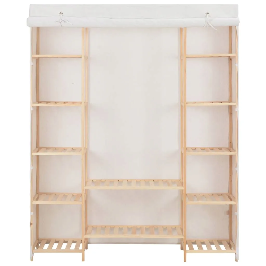 szafa-organizer-135x40x170-biala
