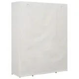 szafa-organizer-135x40x170-biala-stan-nowy