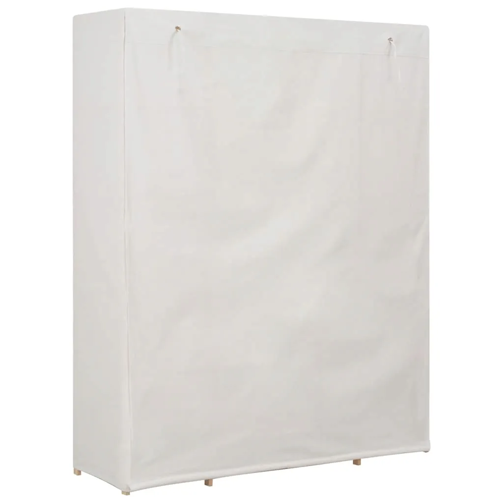 szafa-organizer-135x40x170-biala