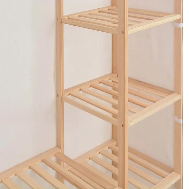 szafa-organizer-135x40x170-biala-stan-nowy
