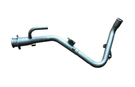 rura-wlewu-paliwa-subaru-impreza-2000-2007