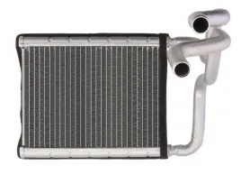 nagrzewnica-hyundai-i30-2007-2012