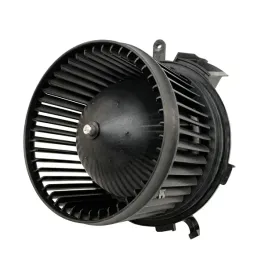 wentylator-peugeot-boxer-2006-2020-dmuchawa
