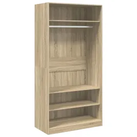 szafa-drewnopochodna-100x50x200-cm-dab-sonoma