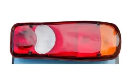 lewa-lampa-tyl-fiat-ducato-2006-2020-kontener