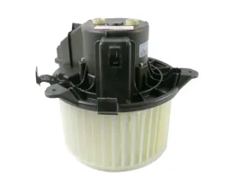 dmuchawa-wentylator-fiat-stilo-2001-2007