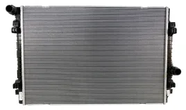 chlodnica-wody-seat-leon-sc-5f-2-0-tdi-2013-2020