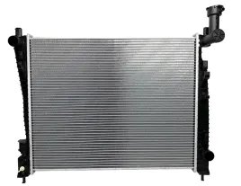 chlodnica-wody-dodge-durango-wd-5-7-2011-