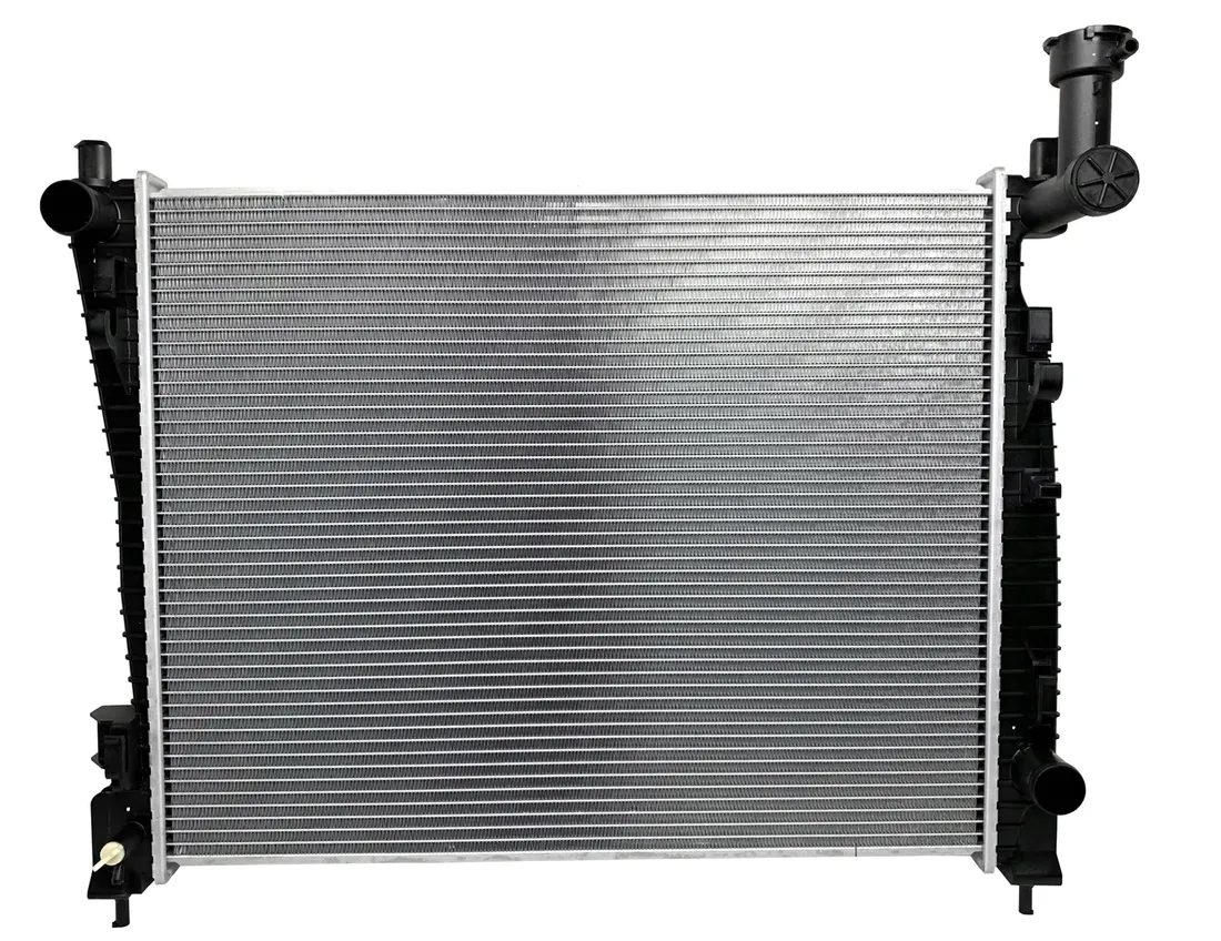 chlodnica-wody-dodge-durango-wd-5-7-2011-