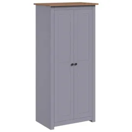 stylowa-garderoba-szara-80x50x1715cm