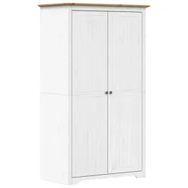 szafa-bodo-lite-drewno-sosnowe-bialo-brazowa-101x52x1765-cm