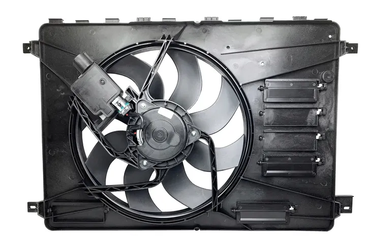 wentylator-ford-kuga-i-2008-2012-modul