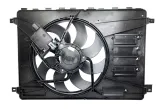 wentylator-ford-kuga-i-2008-2012-modul