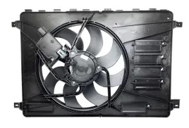 wentylator-ford-kuga-i-2008-2012-modul