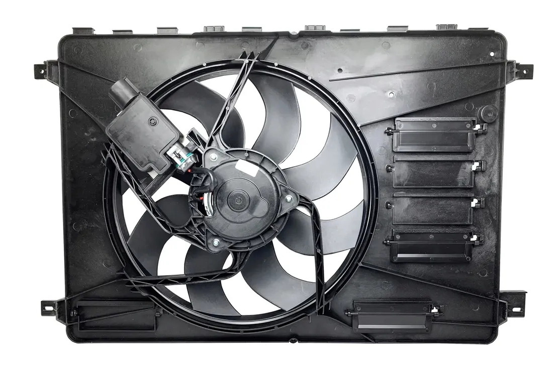 wentylator-ford-kuga-i-2008-2012-modul