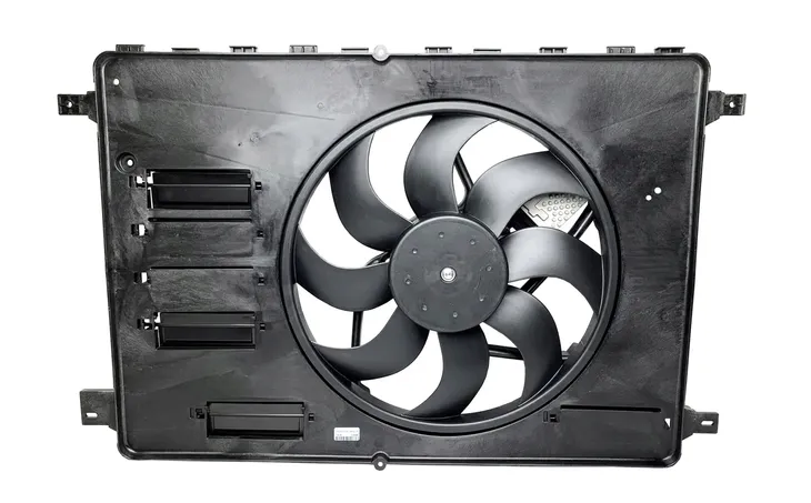 wentylator-ford-kuga-i-2008-2012-modul-stan-nowy