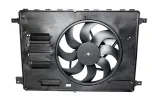 wentylator-ford-kuga-i-2008-2012-modul-stan-nowy
