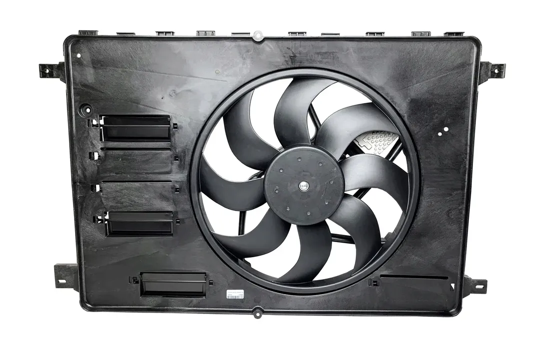 wentylator-ford-kuga-i-2008-2012-modul