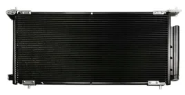 chlodnica-klimatyzacji-honda-element-2-4-2003-2011