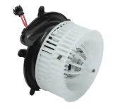 dmuchawa-bmw-7-e65-e66-2001-2008-stan-nowy