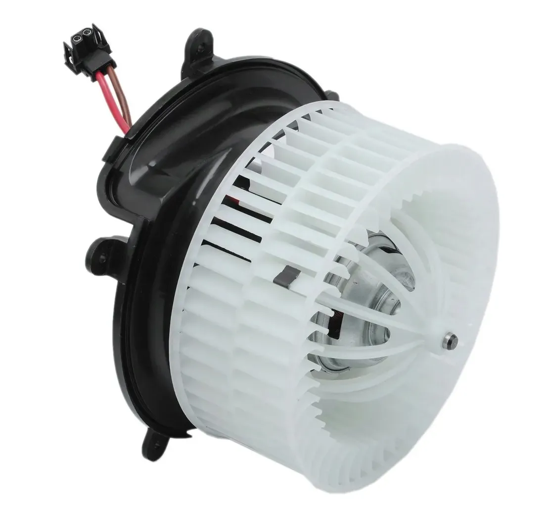dmuchawa-bmw-7-e65-e66-2001-2008