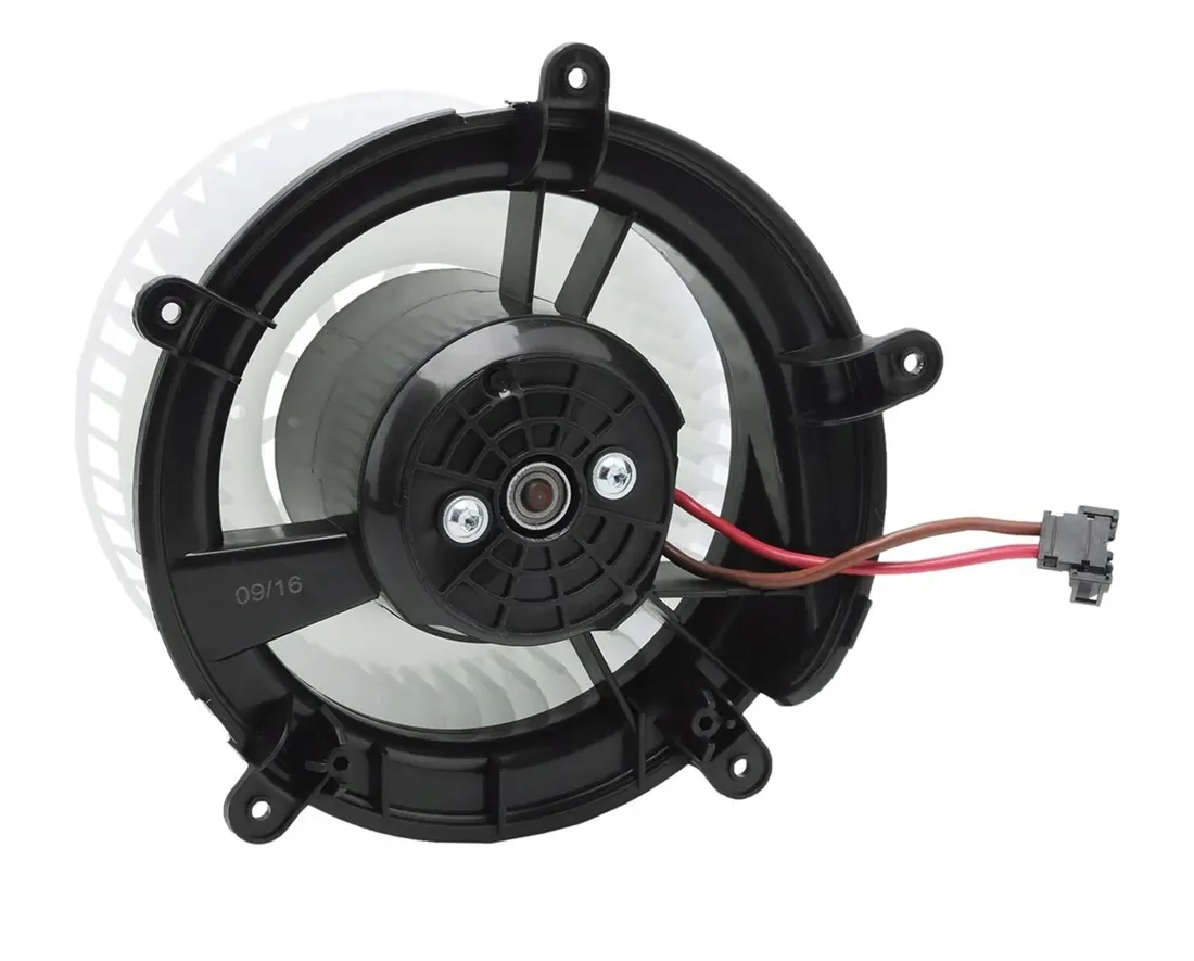 dmuchawa-bmw-7-e65-e66-2001-2008-stan-nowy