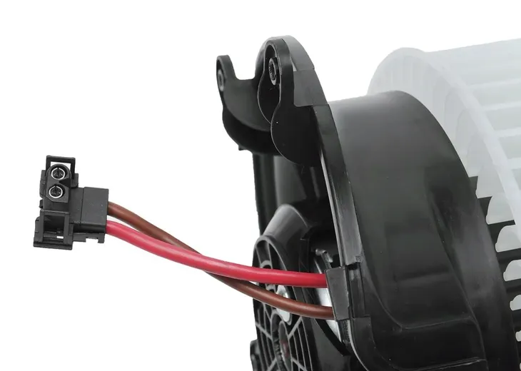 dmuchawa-bmw-7-e65-e66-2001-2008-producent-czesci-ac