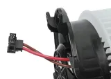 dmuchawa-bmw-7-e65-e66-2001-2008-producent-czesci-ac