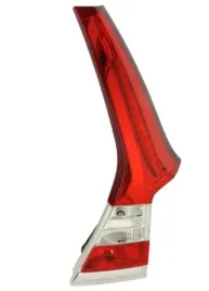 prawa-lampa-tyl-volvo-xc70-2013-2016-oryginal