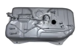 zbiornik-paliwa-suzuki-vitara-1988-1998-bak-gaznik