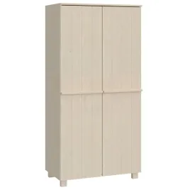 szafa-hamar-z-litego-drewna-sosnowego-kolor-miodowy-braz-89x50x180-cm