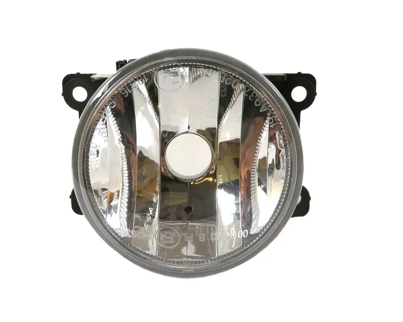halogen-citroen-c3-2016-2018-nowy