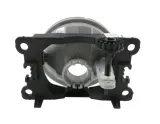 halogen-citroen-c3-2016-2018-nowy-stan-nowy