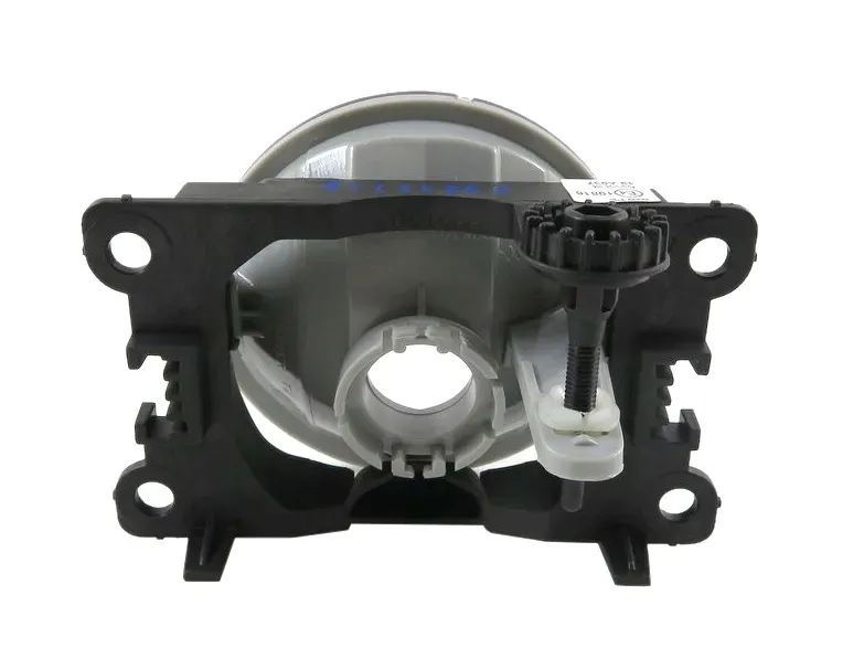 halogen-citroen-c3-2016-2018-nowy