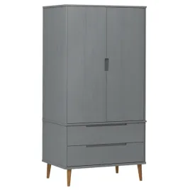szafa-molde-90x55x175-cm-szara-lite-drewno-sosnowe-lakier-uv