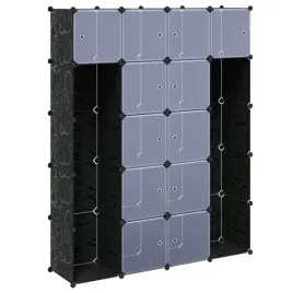 szafa-modulowa-37x146x1805-czarno-biala