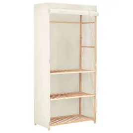 szafa-drewno-jodlowe-biala-79x40x170cm