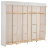 szafa-organizer-200x40x170-cm-biala