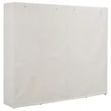 szafa-organizer-200x40x170-cm-biala-stan-nowy