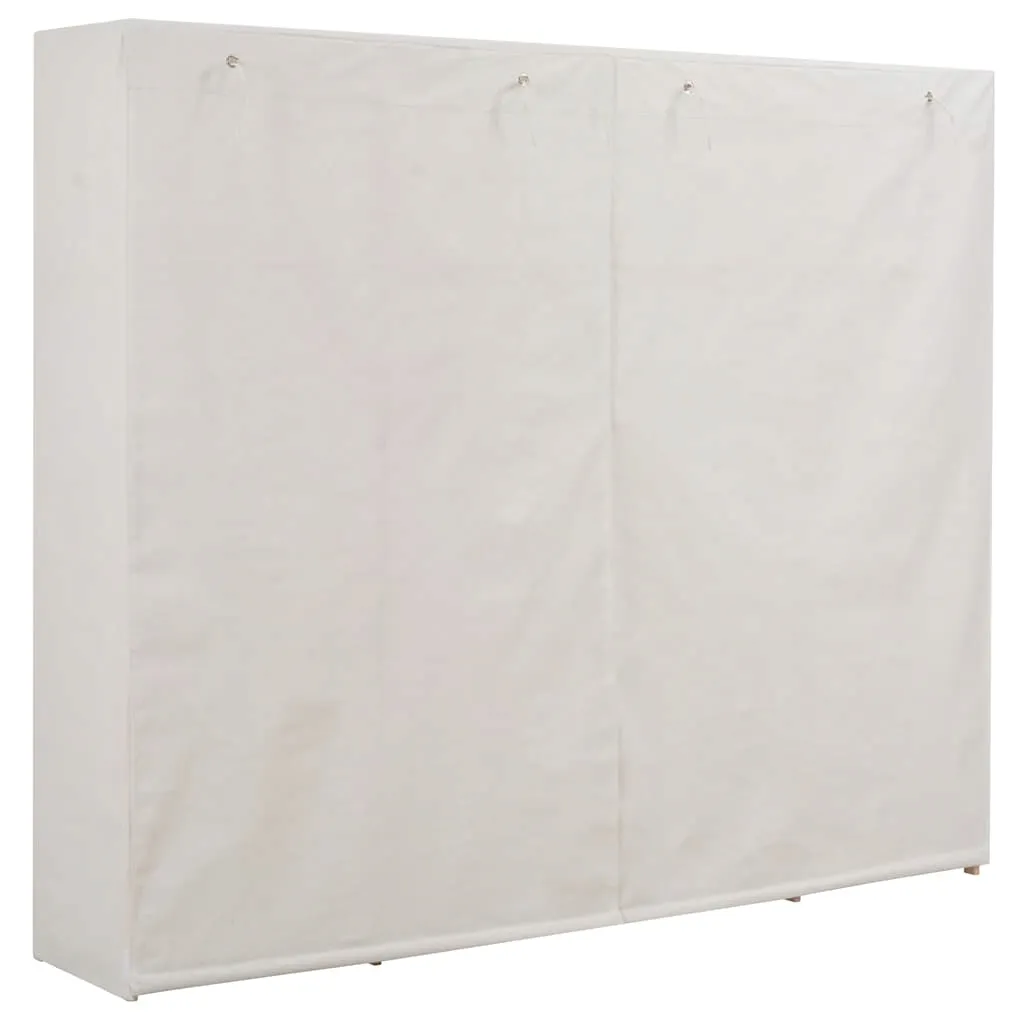szafa-organizer-200x40x170-cm-biala