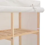 szafa-organizer-200x40x170-cm-biala-stan-nowy