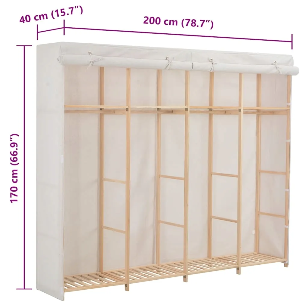 szafa-organizer-200x40x170-cm-biala