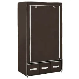 szafa-przenosna-87x49x159-brazowa